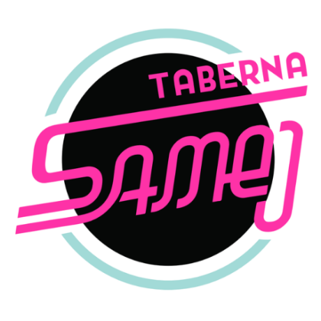 taberna